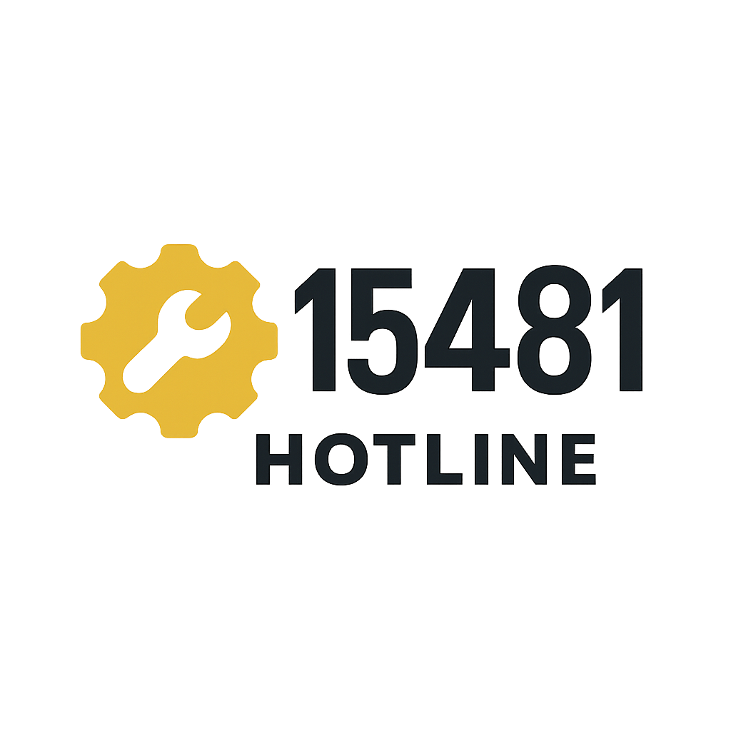 zanu15481ssi