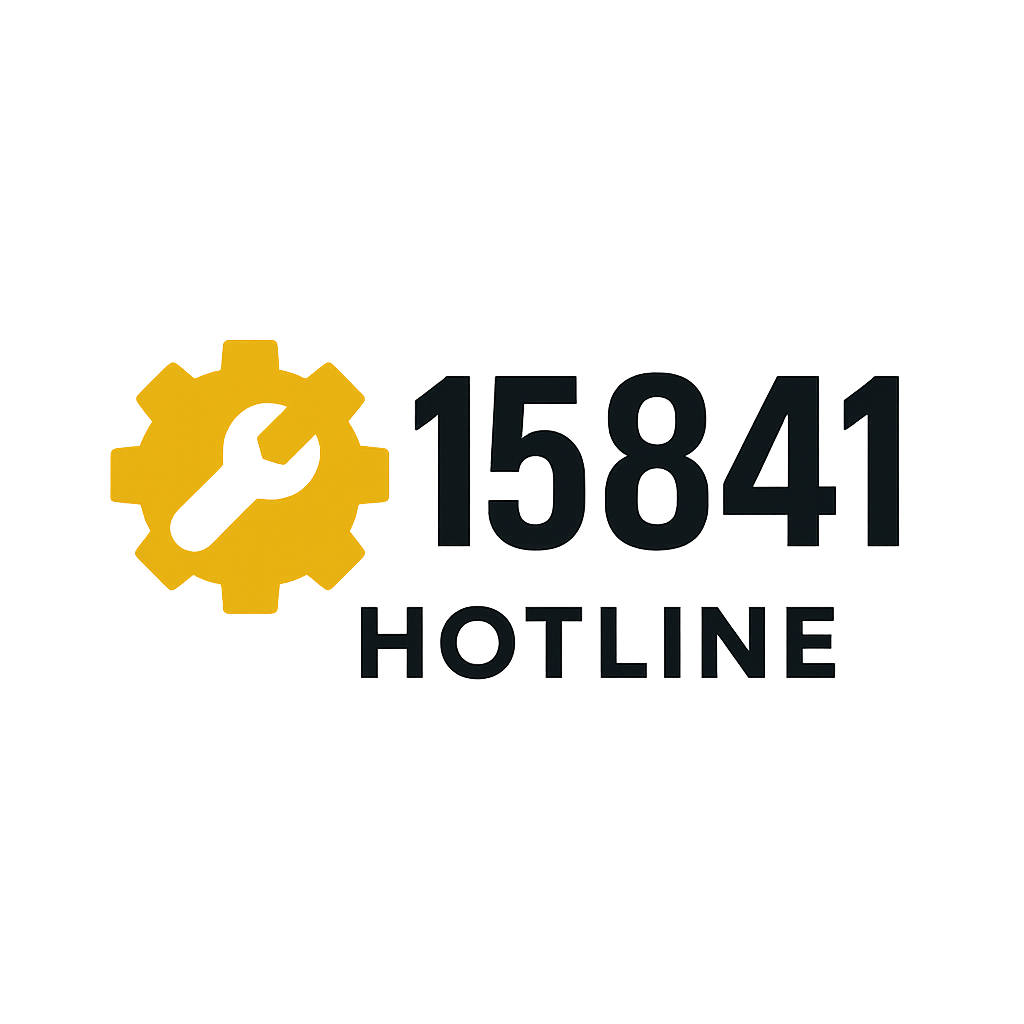 zanu15481ssi